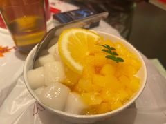 -大芊金重庆串串火锅(南京路店)