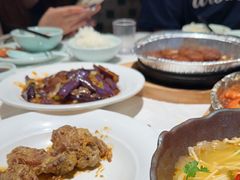 -五马集·海鲜·温州大牌档(黑金冠五马街十字路口店)