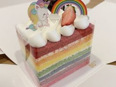 -85度C(广州石牌桥店)