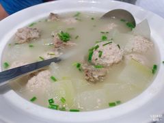 -眉州东坡·熊猫主题餐厅(枫蓝店)