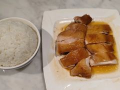 -惠如樓(白云机场T2国际出发店)