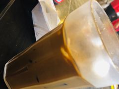 -马来西亚美食街