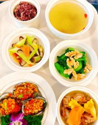 -养月堂中医养生月子会所(中心妇产店)