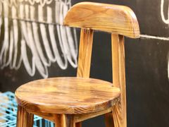 -志龙皇冠吃货椰子铺