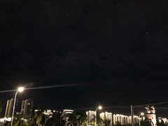 -文昌鸡饭店110号(中山路店)