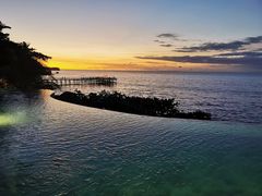 -Rock Bar Bali(Bali)
