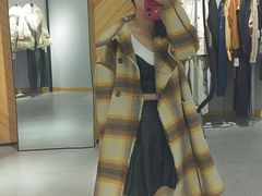 -砂之船奥莱(南京江宁店)