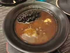 -长沙北辰洲际酒店-兰调全日餐厅