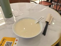 -桃园眷村(万象天地店)