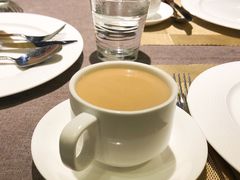 -Pita's&Tika's中东和印度风味餐厅(龙湖天街店)