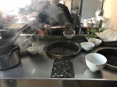 -福合埕牛肉丸(福平路店)