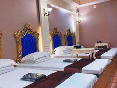 -尚足影院式足疗·住宿·美食(解放碑店)