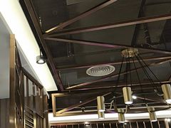 -香港茶餐厅文化体验馆(茶山镇店)