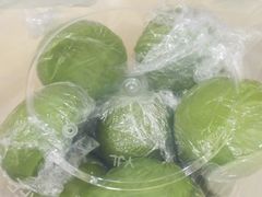 -和记小菜(七宝店)