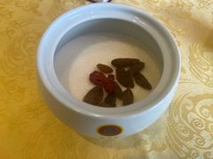 原味酸奶-德乐海蒙餐