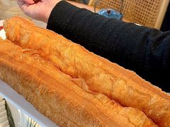 -陶兰居·手工点心·粤菜(圆融时代广场店)