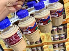 -山姆会员商店(西溪店)
