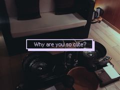 -莲泰式·中式·沐足·精油SPA采耳(天河店)