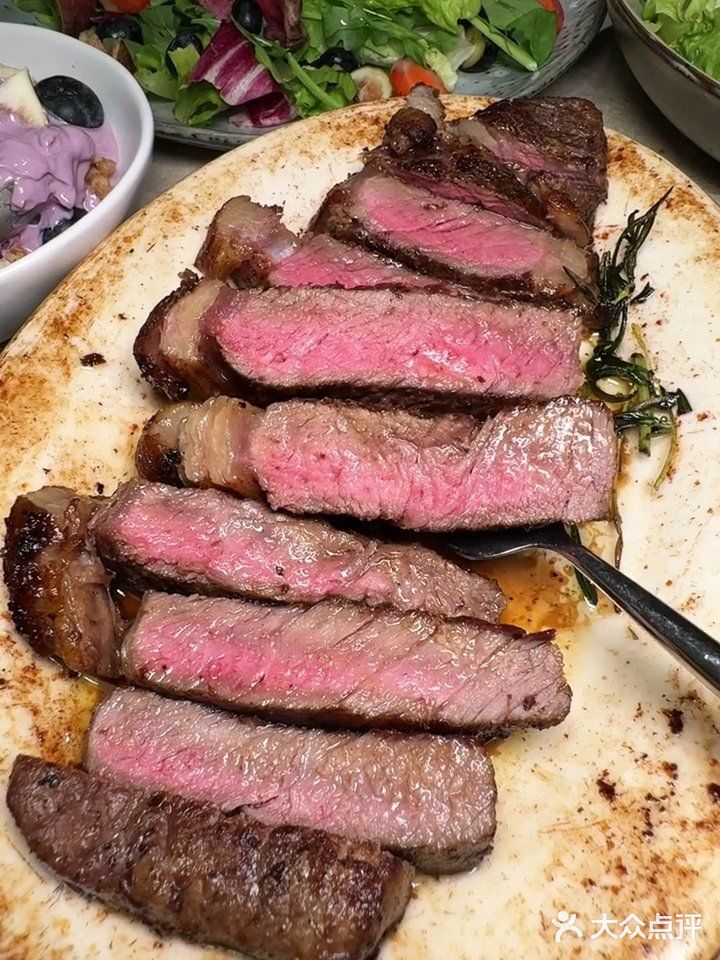 睡前发给你最好的饭搭子看!!!!