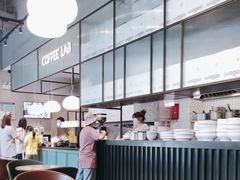 -Wagas沃歌斯(尚街店)