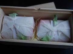 -好利来(曲江龙湖店)