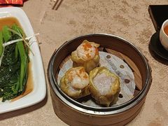 -广东胜利宾馆西关粤中餐厅