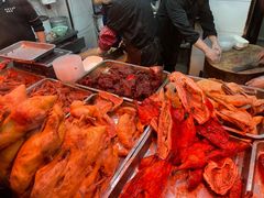 -杨震卤菜旗舰店