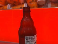 -喧闹·东方大气茶(鹅岭二厂店)
