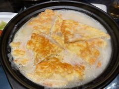 -煲煲好(朝阳门店)