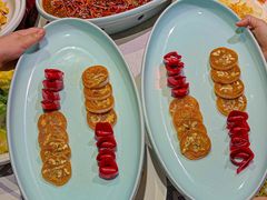 -醉长安(钟楼旗舰店)