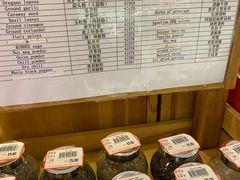 -申德勒食品(宾都苑店)
