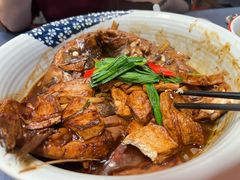 -皇饭儿·王润兴酒楼(河坊街店)