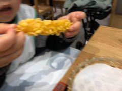 -和府捞面(景枫中心店)