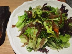 -昇鳗鱼家(浦东店)