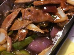 -做了不起的80后