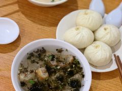 -永盛乔(黄家桥店)