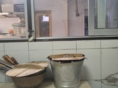 -盛兴面馆(真儒大厦店)