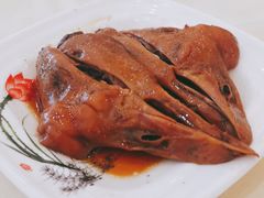 -荔城生鲜盛宴(番禺旗舰店)