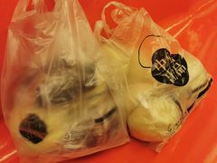 -中山大厦熟食外卖(珠江路店)