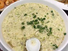 -东馆和天下特色餐饮(工农店)