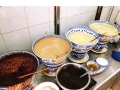 -清真·宏顺祥卤汁凉粉(大皮院店)