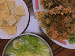 -蒂蒂香達濠魚丸
