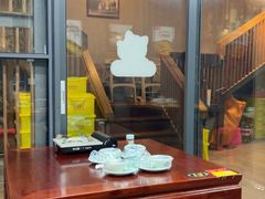 -61号餐吧(兴坪古镇漓江店)