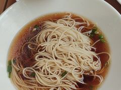 -南小馆(迪士尼小镇店)