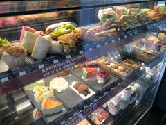 -星巴克臻选(苏州汇豪店)
