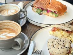 -Wagas沃歌斯(苏州中心店)