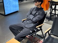 -长沙友阿奥特莱斯