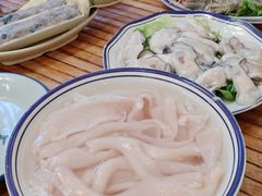 -厝味火锅·潮汕卤水火锅(十一合店)