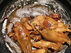 -旺顺阁·北京菜(北辰上品+)