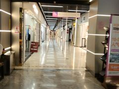 -金满地商业街(黄兴北路店)